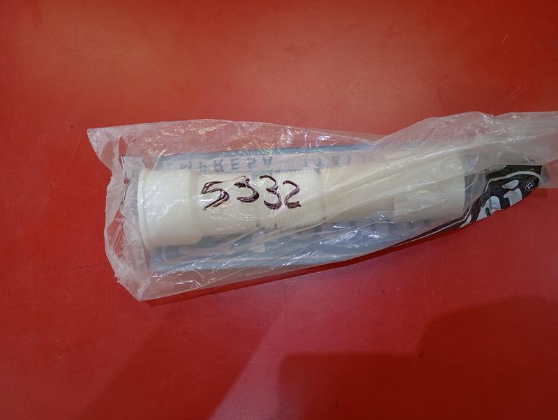 TUBO CONECCION 40/50 BONOMINI