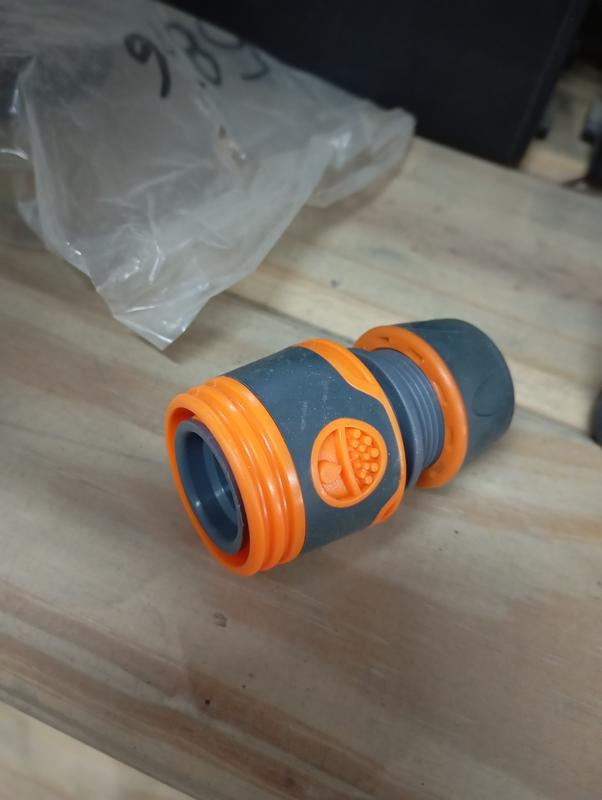 ARTICULO DE RIEGO - REPARADOR DE CAÑO 1