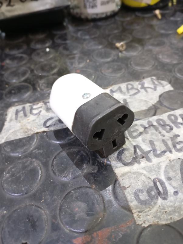 FICHA AXIAL HEMBRA S3