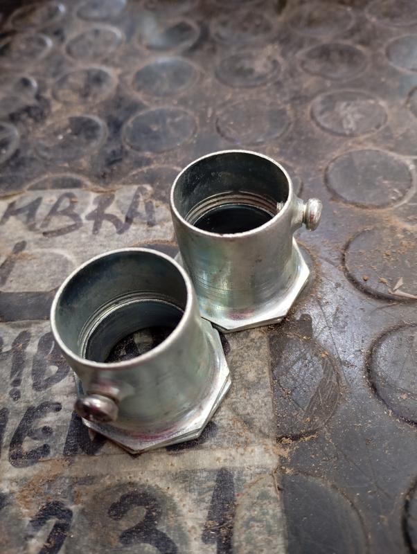 CONECTOR METALICO 7 8