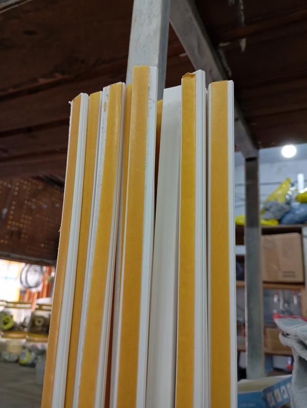 CABLE CANAL 14X7 C ADHESIVO