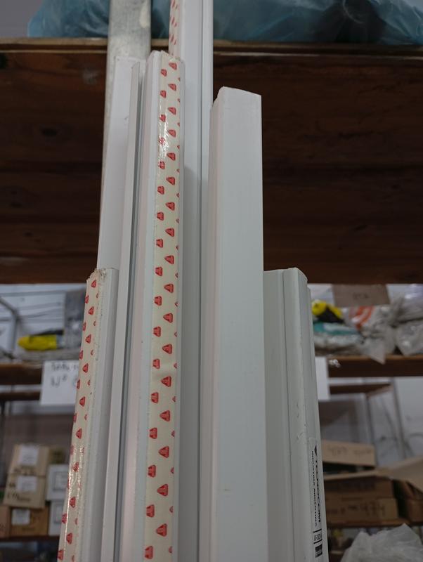 CABLE CANAL 18X21 C ADHESIVO