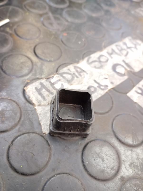 REGATONES CUADRADOS 25X25 MM INTERIOR