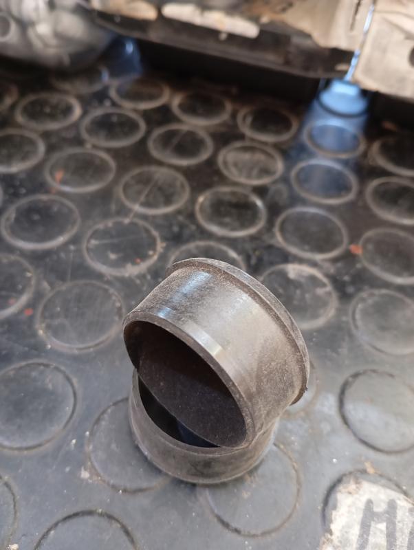 REGATONES REDONDOS 1 1 2 INTERIOR