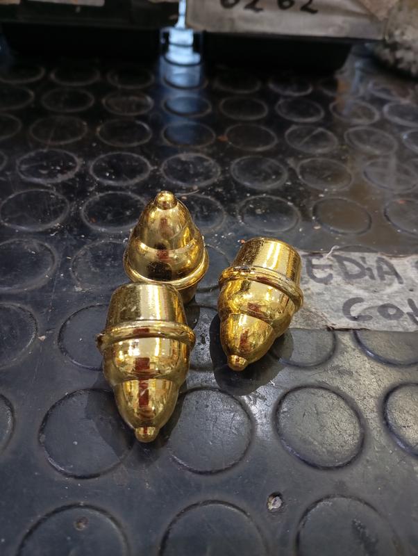 TAPON 5 8 PARA CANO CORTINA