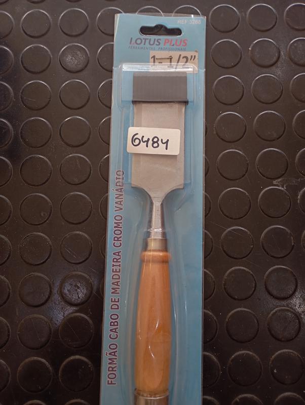 FORMONES DIAMOND 1 1/2"