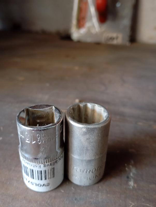 LLAVE TUBO EST TRAMONTINA 15MM 1 2