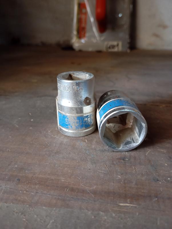 LLAVE TUBO EST TRAMONTINA 21MM 1 2