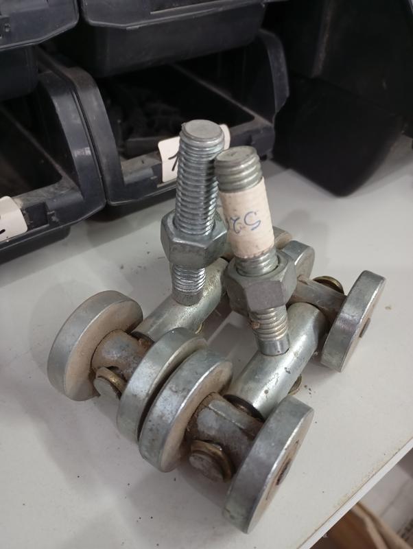 RUEDAS CON DOS EJES DETONI 1 1 12