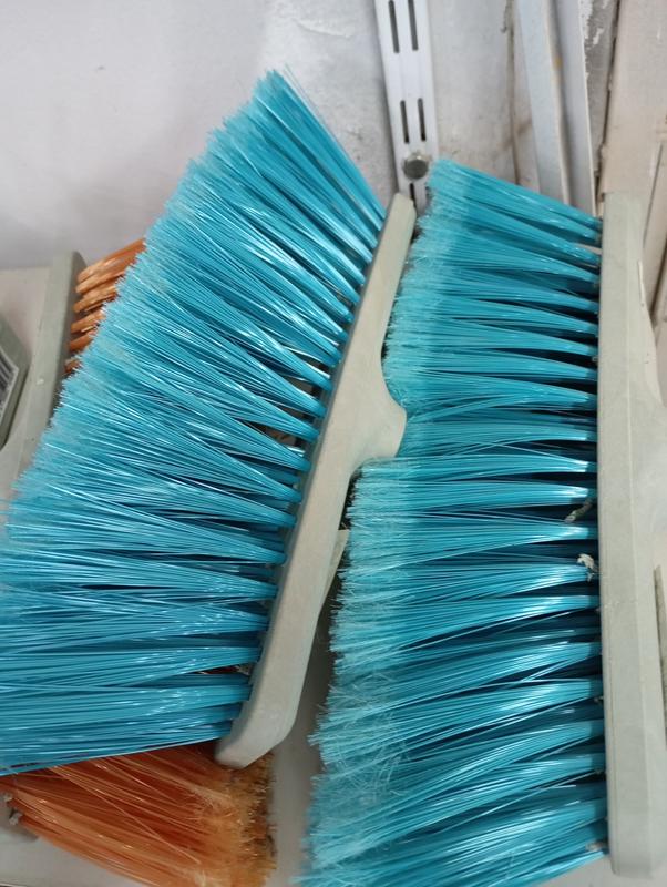 ESCOBILLON ECO CERNICALO