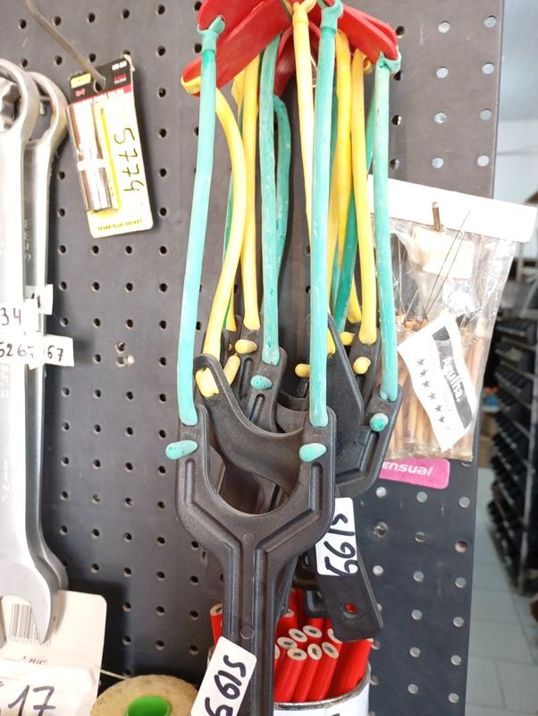 HONDA GOMERA PLASTICA