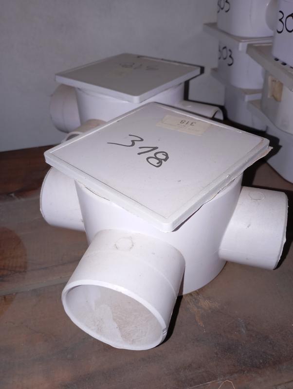 BOCA DE ACCESO HORIZONTAL 60 X 50