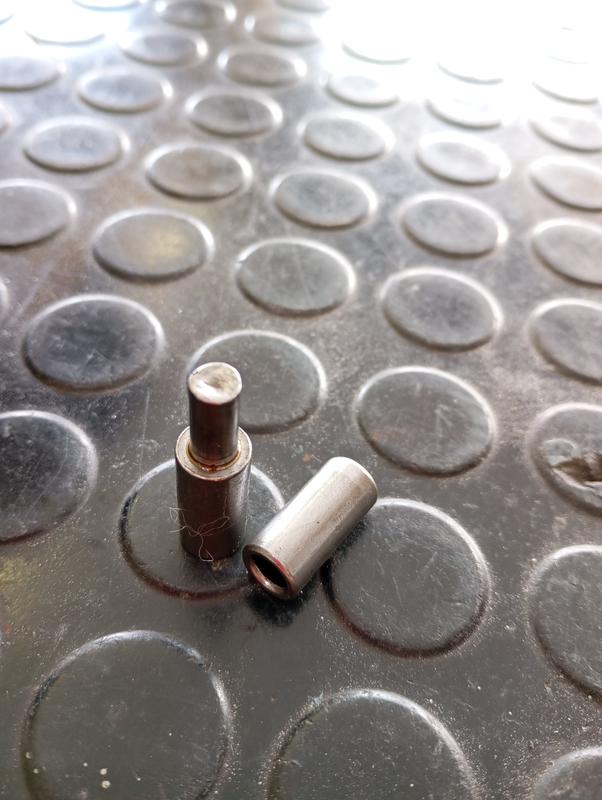 BISAGRA P/HERRERIA CISER 3 8