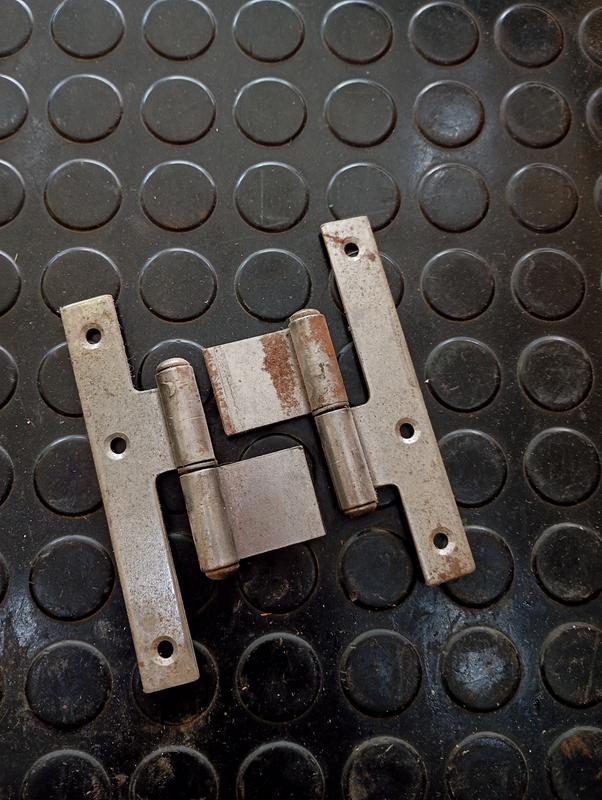 BISAGRA POMELA MIXTA 110CM