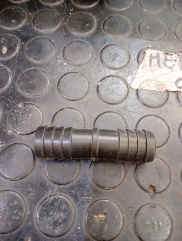 ESPIGA DOBLE UNION 3 4