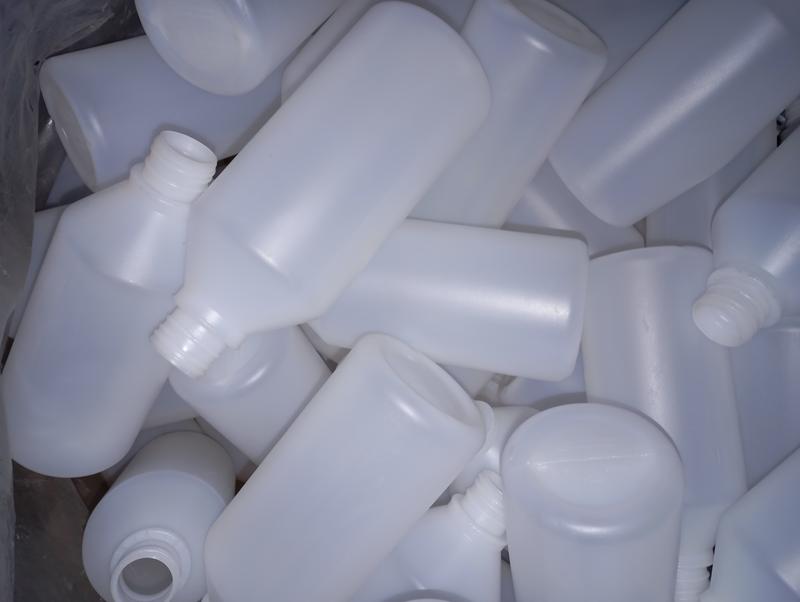 BOTELLA PEAD 500CC C TAPA ROSCA